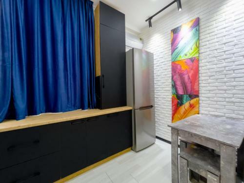 Apartamento ???????? ???????? ?? ??????????