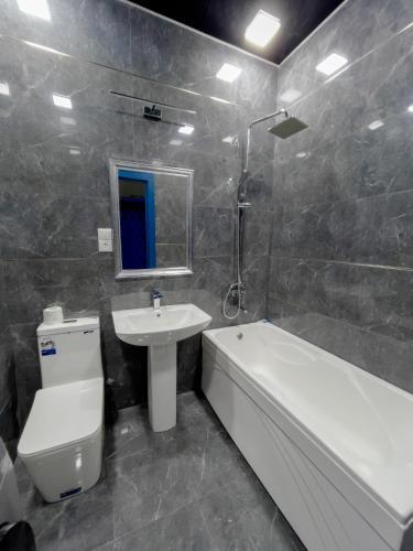 Apartamento ???????? ???????? ?? ??????????