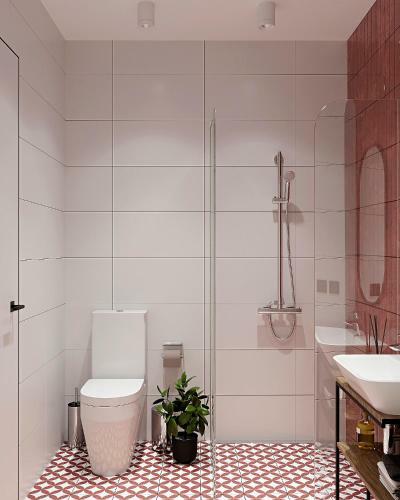 Apartamento Loft Studios