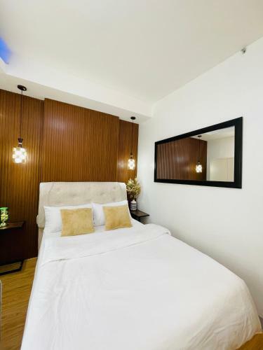 Apartamento Lou Condo Rentals