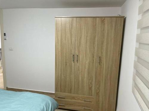 Beautiful Apartment In Deir Hanna