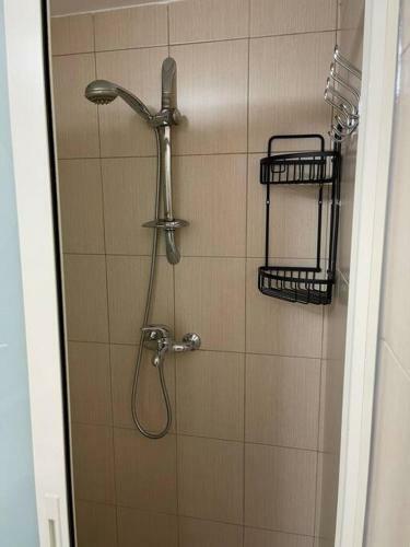 Beautiful Apartment In Deir Hanna
