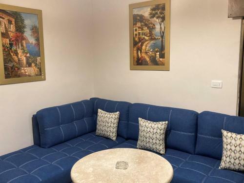 Apartamento The Royal Luxury Superior Queencot