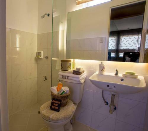 Private Room Rental With Strong Wifi Signal