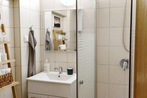 Apartamento ???? ????????- ????? ???? ??? ??? ???????