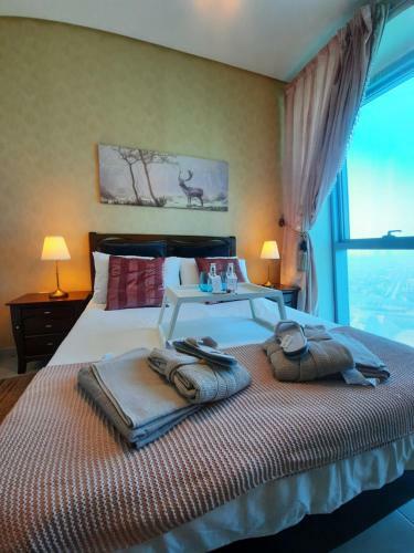 Apartamento Enjoy A Sea View While Drinking Your Morning Coffe