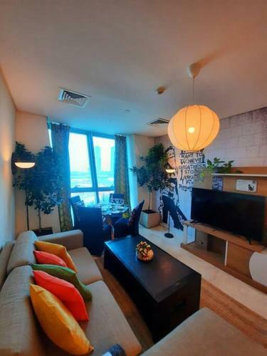Apartamento Save Your Transportation Spends, The Best Location