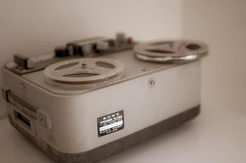 Apartamento ????? ?????? ???? ?????