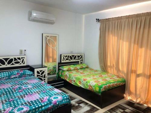 Apartamento ????? ???? ??????? 1 ?????? ???? ??????? 2