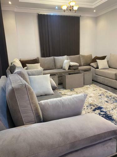 Apartamento ??? ????