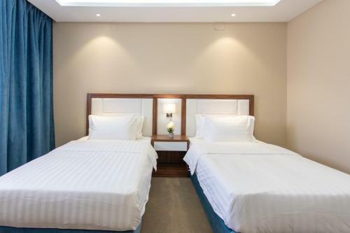 Hotel ???? ???????