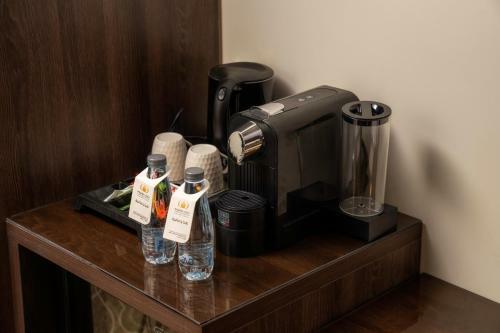 Hotel ???? ????? ???????? ????