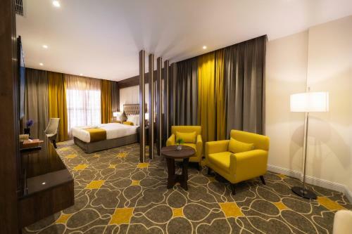 Hotel ???? ????? ???????? ????