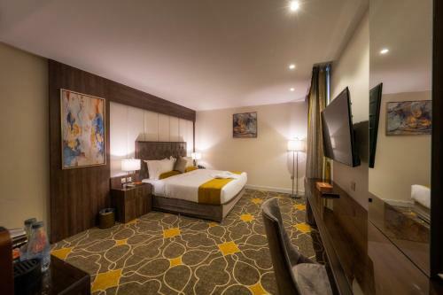 Hotel ???? ????? ???????? ????