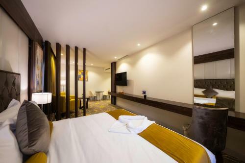 Hotel ???? ????? ???????? ????