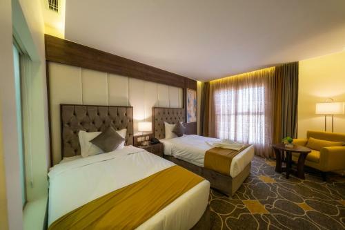 Hotel ???? ????? ???????? ????