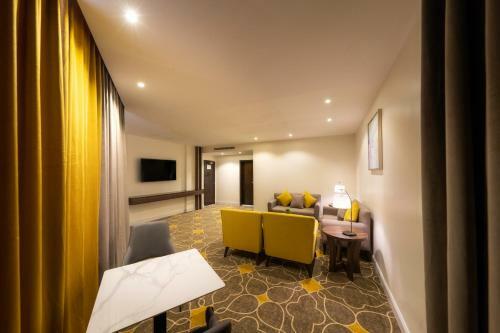 Hotel ???? ????? ???????? ????