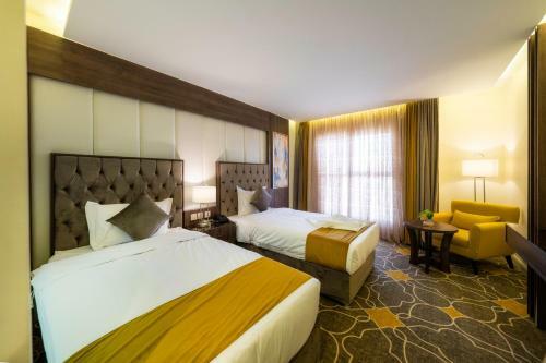 Hotel ???? ????? ???????? ????