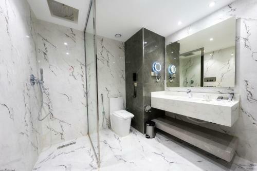 Hotel ???? ????? ???????? ????