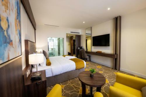 Hotel ???? ????? ???????? ????