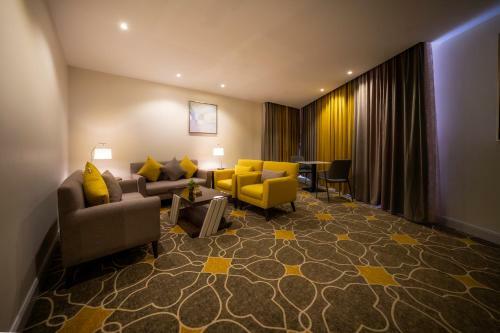 Hotel ???? ????? ???????? ????