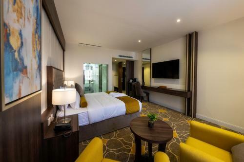 Hotel ???? ????? ???????? ????