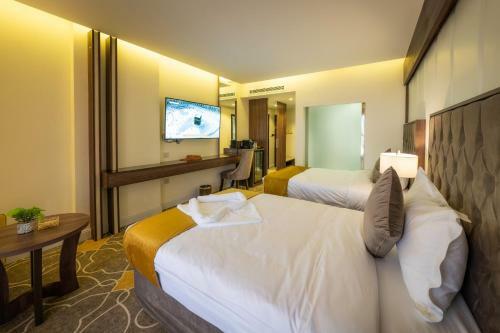 Hotel ???? ????? ???????? ????