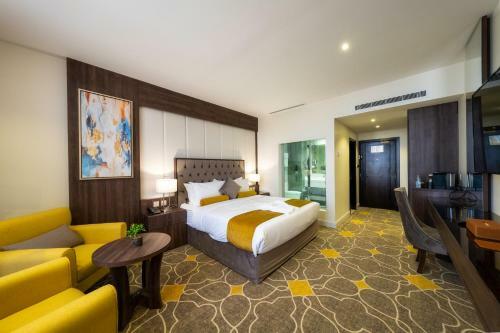 Hotel ???? ????? ???????? ????