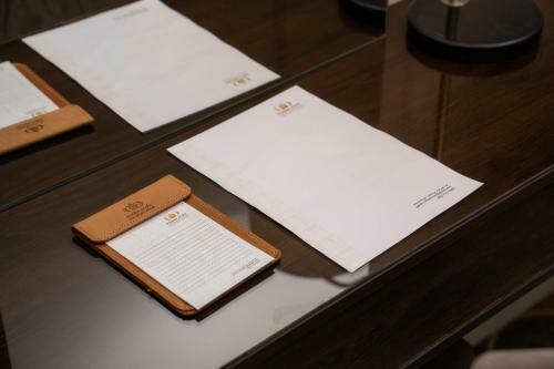 Hotel ???? ????? ???????? ????