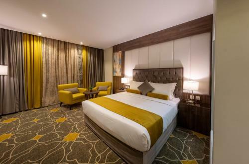 Hotel ???? ????? ???????? ????