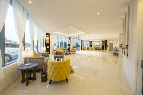 Hotel ???? ????? ???????? ????