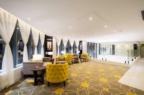 Hotel ???? ????? ???????? ????