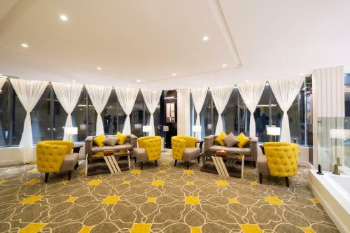 Hotel ???? ????? ???????? ????