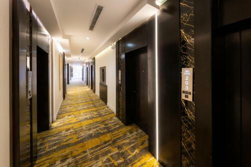 Hotel ???? ????? ???????? ????