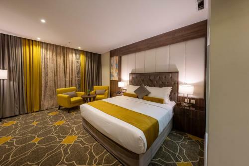 Hotel ???? ????? ???????? ????