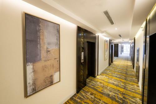 Hotel ???? ????? ???????? ????