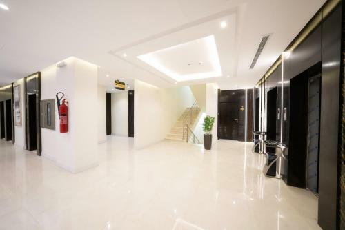 Hotel ???? ????? ???????? ????