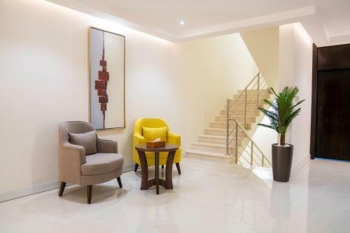 Hotel ???? ????? ???????? ????