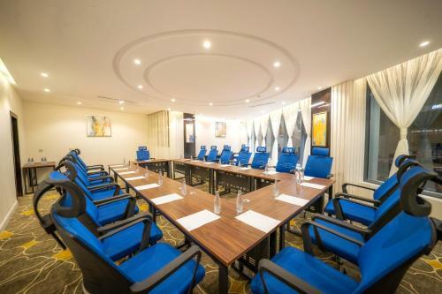 Hotel ???? ????? ???????? ????