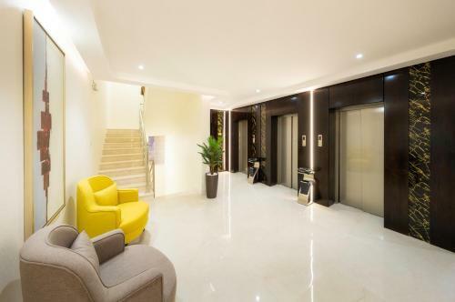 Hotel ???? ????? ???????? ????