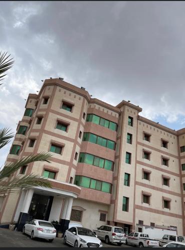 Apartamento ?????? ??????? ???????