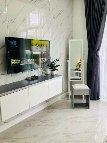 Apartamento C?n H? Sealinks 1pn M?i N�
