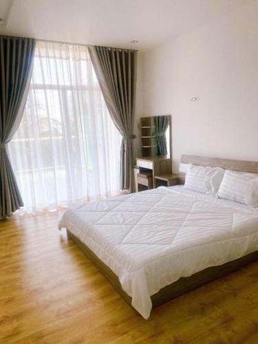 Apartamento Ocean Visa 2pn- Sea Links Mui Ne