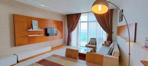 Apartamento Ocean Visa 2pn- Sea Links Mui Ne