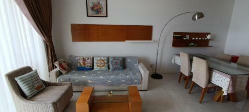 Apartamento C?n H? Sealinks 2pn M?i N�