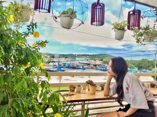 Homestay Song Ngoc 1