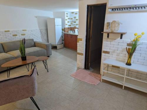 Apartamento ????? ???? ???? ???