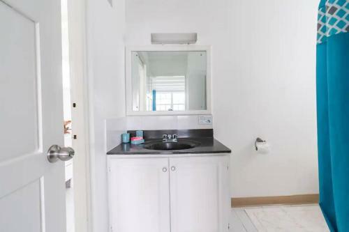 Apartamento Zenbreak Freshwater Beachfront 5