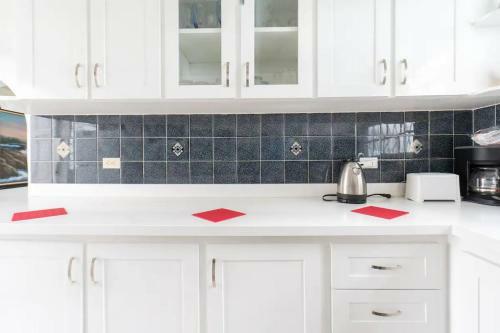 Apartamento Zenbreak Freshwater Beachfront 5