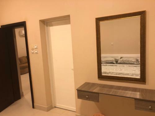 Apartamento New Salalah Suite